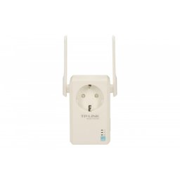 TP-LINK WA860RE AP EU WiFi N300 1xWAN Extender