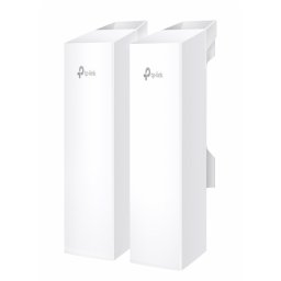 TP-LINK Wzmacniacz sygnału EAP215-Bridge KIT 5GHz AC867 Long-range Indoor/Outdoor
