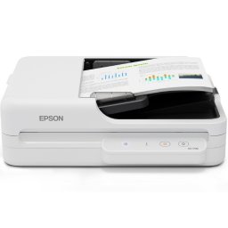 Epson Skaner WF DS-1730 A4/USB/30ppm/ADF60/2S-1P