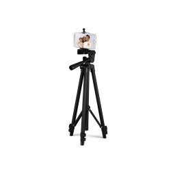 Hama Statyw star smartfon 112 - 3d z pilotem bt