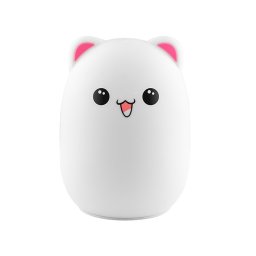 Tracer Lampka nocna Teddy Bear