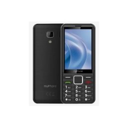 myPhone 3510 LTE