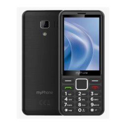 myPhone 3510 LTE