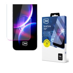 3mk StratCore700 do CMF Phone 2 Pro by Nothing