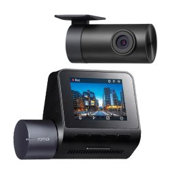 70MAI A410 Dash Cam 1 set + Kamera tylna