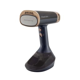Russell Hobbs Steam Genie VacuSteam 28550-56 1500W 24g/min