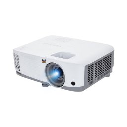 ViewSonic Projektor ViewSonic PA503S (DLP, SVGA, 3600 ANSI lm, 22000:1, HDMI)