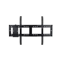 Optoma Uchwyt ścienny do monitorow interaktywnych OWMFP05 Wall mount W3F00000051