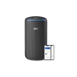 Philips PureProtect 3200 Series AC3221/13