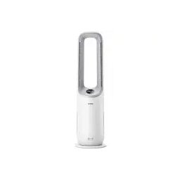 Philips AirPerformer 2w1 z wentylacją AMF765/10