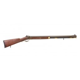 Karabin Hawken Pedersoli kal.54 s.665 Traditional Hunter czarnoprochowy