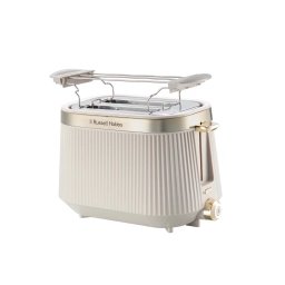 Russell Hobbs 26761-56 Ruszt do bułek Rozmrażanie 980W