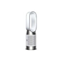 Dyson Purifier Hot+Cool HP1