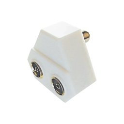 TechniSat Antenna Splitter 2 CE