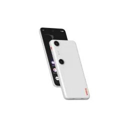 Xreal Beam Pro 8/256GB