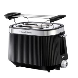 Russell Hobbs 26760-56 Ruszt do bułek Rozmrażanie 980W