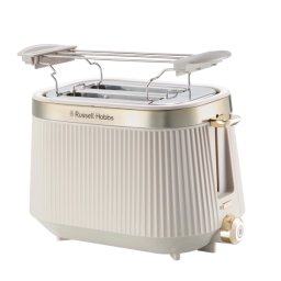 Russell Hobbs 26761-56 Ruszt do bułek Rozmrażanie 980W