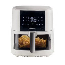 Ariete Air Fryer 9 4630/03 1500W 9l