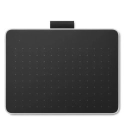 Wacom One S Pen tablet Czarny