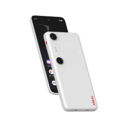 Xreal Beam Pro 8/256GB