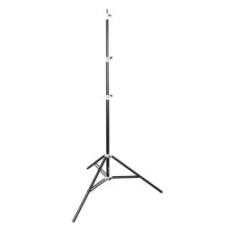 Statyw studyjny GlareOne Stork 295