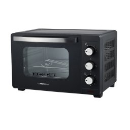 Esperanza Mini piekarnik Prosciutto 20L