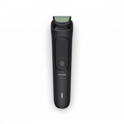 Philips Trymer All-in-one Face+Hair MG3930/15