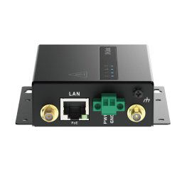 D-Link Modem LTE DWM-311-GP