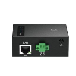 D-Link Modem LTE DWM-311-TP