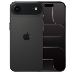 Apple iPhone Air 256 GB - gwiezdna czerń