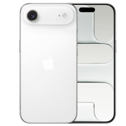 Apple iPhone Air 256GB Biały Obłok
