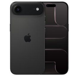 Apple iPhone Air 1TB Gwiezdna czerń