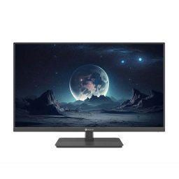 AG NEOVO Monitor 32 cale VA-3201 CZARNY 300cd/m2 1400:1 16/7