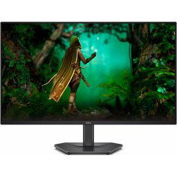 Dell Monitor SE2725HG 27 cali AMD FreeSync Premium 200Hz Full HD (1920x1080)/16:9/2xHDMI/DP/3Y AES&PPE