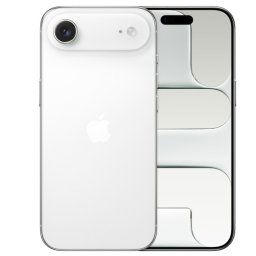 Apple iPhone Air 1TB Biały obłok