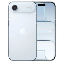 Apple iPhone Air 1TB Błękitny