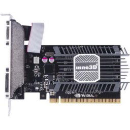 Inno3D GeForce GT 730 2GB