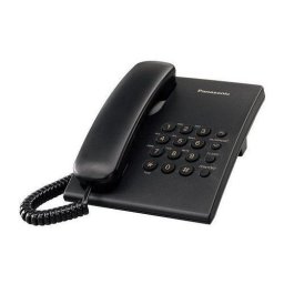 PANASONIC TELEFON KXTS500 PDB stacjon.