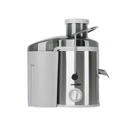 MESKO SOKOWIRÓWKA MS4126g szara