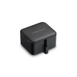 SwitchBot Bot Czarny
