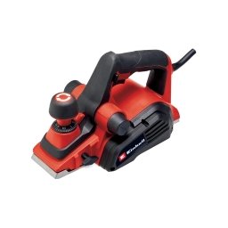 Einhell TE-PL 920 4345325