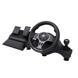 Trust Kierownica wyścigowa GXT 289 MOVI