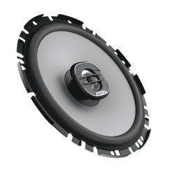 Hertz UNO X 170