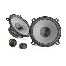 Hertz UNO K 130