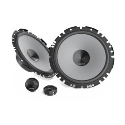 Hertz UNO K 170