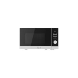 Teka MWE FS20 G WH Grill