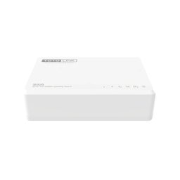 Totolink S505-V5 Biały