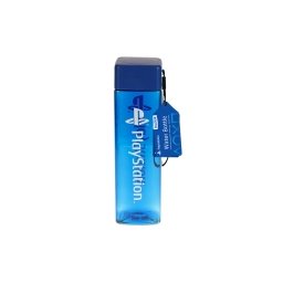 Paladone PlayStation Shaped Water Bottle