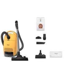 Miele Guard M1 890W
