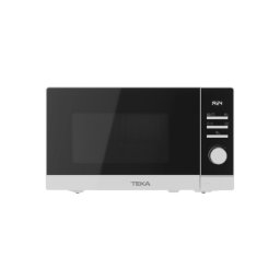 Teka MWE FS20 G WH Grill